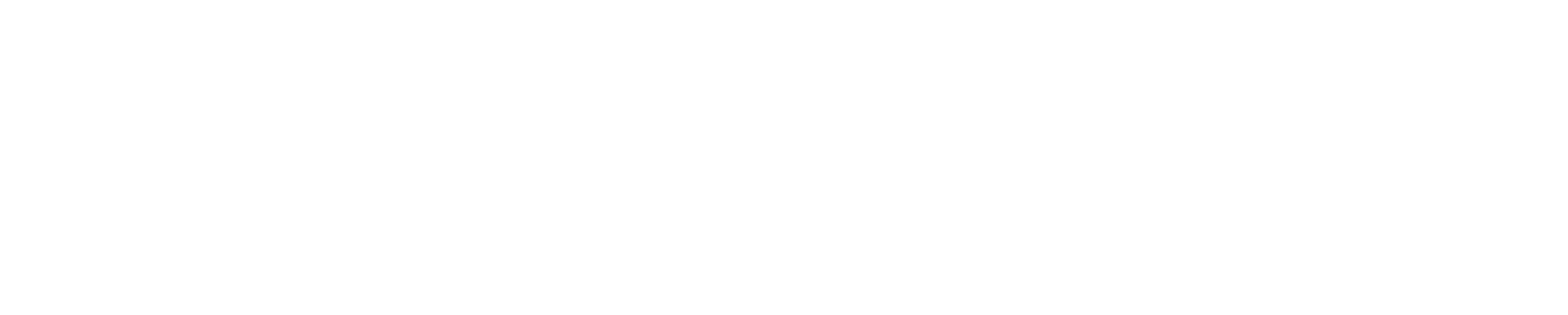 DiVA – Dipartimento per la valorizzazione del patrimonio culturale