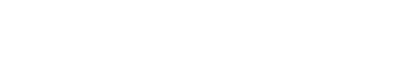 DiVA – Dipartimento per la valorizzazione del patrimonio culturale